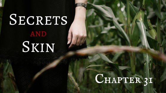 secrets-chapter-heading-1